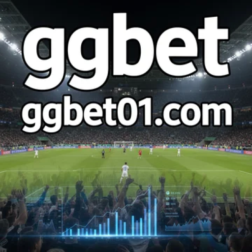 bet03